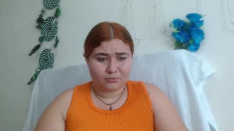 candygilr1821 online show from February 14, 4:09 pm