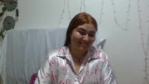 candygilr1821 online show from February 8, 4:03 am