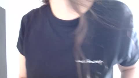 CandySweetGril online show from February 24, 2:14 pm