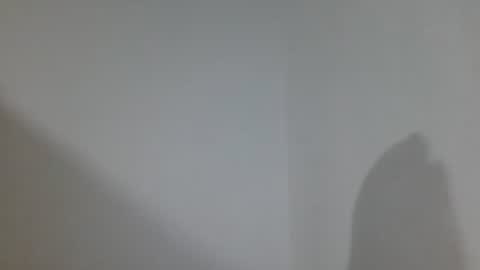 CandySweetGril online show from February 28, 10:50 pm