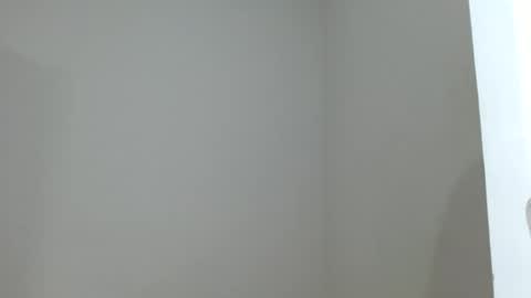 CandySweetGril online show from February 7, 6:24 pm