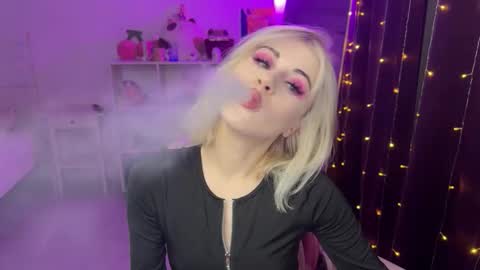 You can call me HH online show from October 15, 6:32 pm