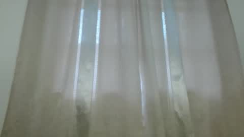 candy online show from February 24, 6:47 pm