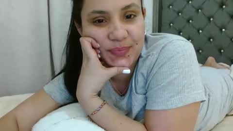 candy online show from January 14, 2:29 am