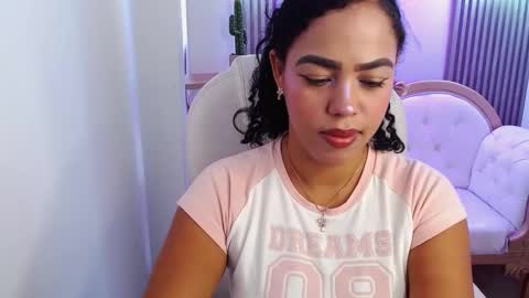 candy online show from February 10, 3:20 am