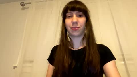 Candy online show from February 24, 7:29 am