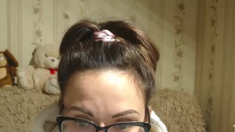 say meow and send tip  online show from February 7, 3:19 pm