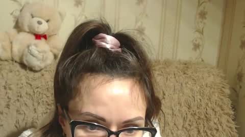 say meow and send tip  online show from February 8, 5:08 pm