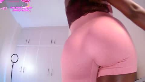 Candice online show from February 13, 9:33 am