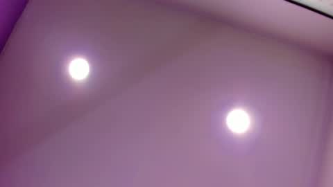 Candypoppyy77 online show from December 13, 9:54 pm