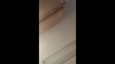 candyredxo2024 online show from December 16, 7:14 am