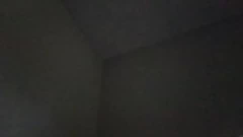 Snapshot of candyredxo2024 chatting on October 6, 10:58 pm candyredxo2024 online show from October 6, 10:58 pm