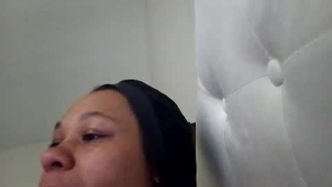 Snapshot of candyredxo2024 chatting on September 30, 2:44 pm candyredxo2024 online show from September 30, 2:44 pm