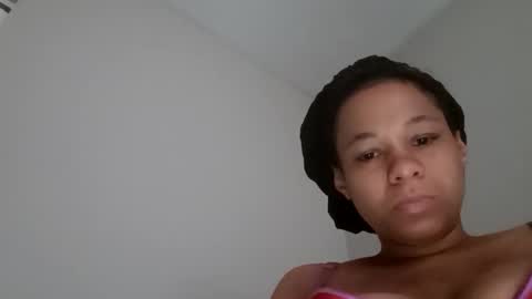 Snapshot of candyredxo2024 chatting on September 14, 1:53 pm candyredxo2024 online show from September 14, 1:53 pm