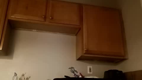 Snapshot of candyredxo2024 chatting on October 12, 7:27 pm candyredxo2024 online show from October 12, 7:27 pm