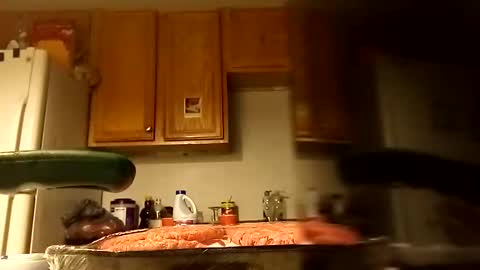 Snapshot of candyredxo2024 chatting on October 30, 5:36 pm candyredxo2024 online show from October 30, 5:36 pm