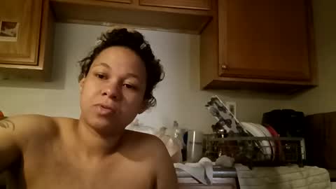 Snapshot of candyredxo2024 chatting on October 14, 12:41 pm candyredxo2024 online show from October 14, 12:41 pm