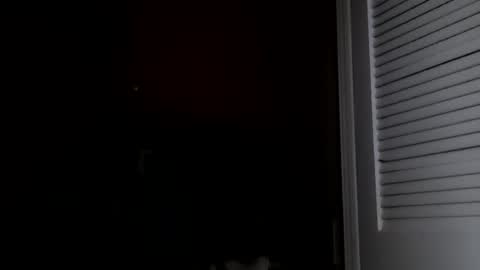 Snapshot of candyredxo2024 chatting on September 23, 12:36 pm candyredxo2024 online show from September 23, 12:36 pm