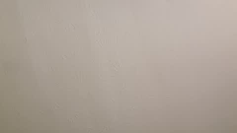 Snapshot of candyredxo2024 chatting on October 1, 4:45 pm candyredxo2024 online show from October 1, 4:45 pm