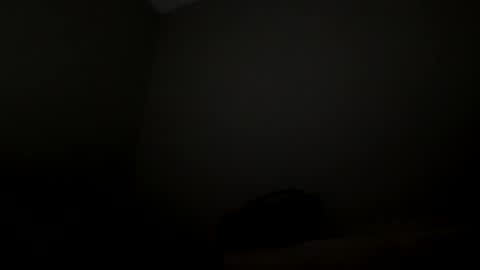 Snapshot of candyredxo2024 chatting on September 20, 1:16 am candyredxo2024 online show from September 20, 1:16 am