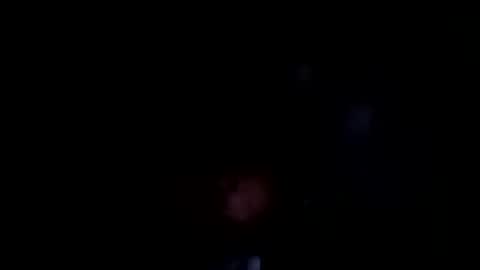 Snapshot of candyredxo2024 chatting on September 28, 4:41 am candyredxo2024 online show from September 28, 4:41 am