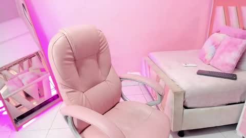 Violetta online show from November 3, 3:38 pm