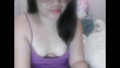 candyyonah03 online show from October 10, 9:09 pm