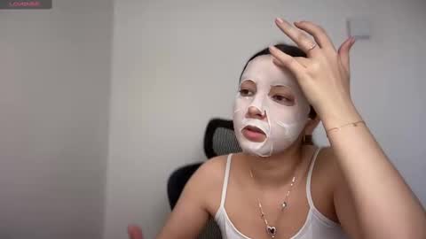 Emma online show from February 12, 8:59 am