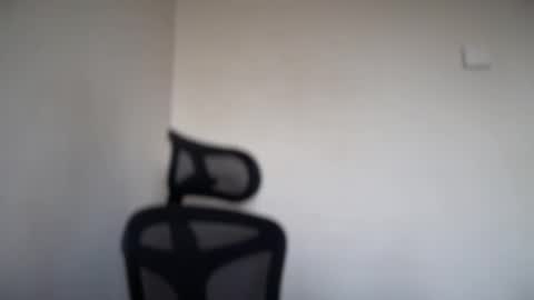 Emma online show from October 30, 7:11 am