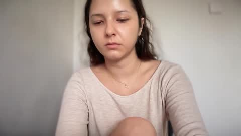 Emma online show from October 15, 7:11 am