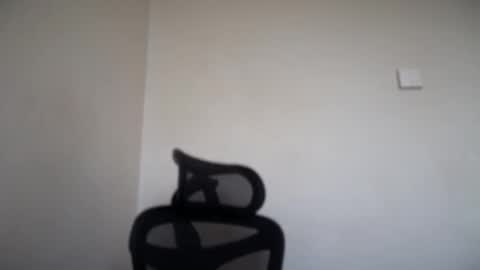 Emma online show from October 22, 5:56 am