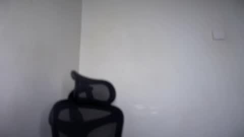 Emma online show from January 6, 7:45 am