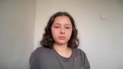 Emma online show from October 24, 7:37 am