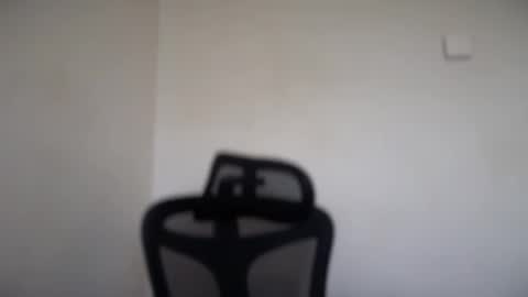 Emma online show from September 24, 6:45 am