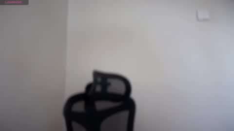 Emma online show from February 26, 9:33 am