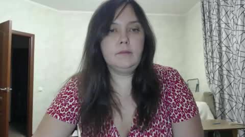 cappuchinno2 online show from February 9, 7:27 pm