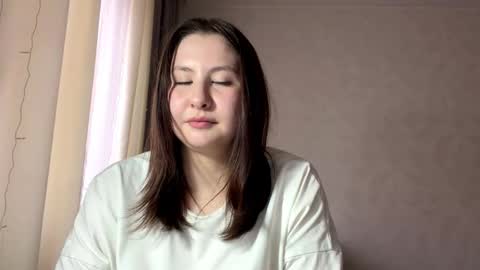 May online show from March 4, 12:12 pm