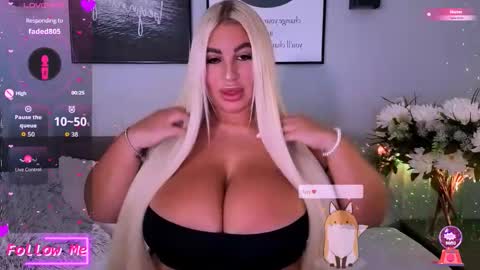     .         .  online show from October 13, 10:18 am