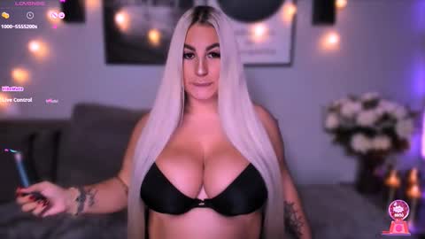     .         .  online show from March 5, 8:12 pm