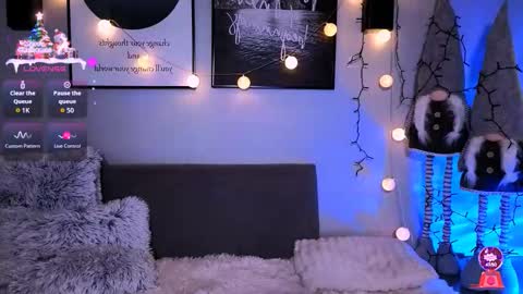     .         .  online show from December 18, 11:59 am