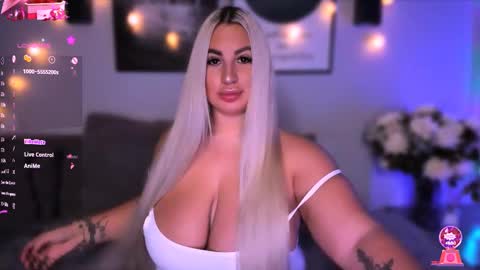     .         .  online show from February 15, 12:15 am