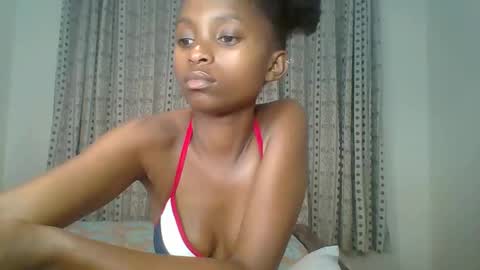 carababey online show from March 8, 11:18 pm