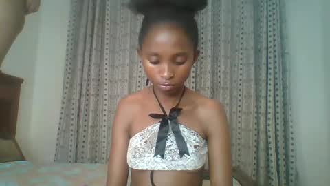 carababey online show from March 8, 12:31 am