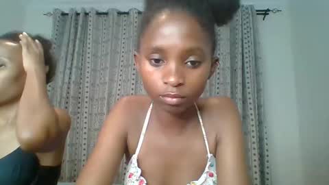 carababey online show from March 2, 11:39 pm