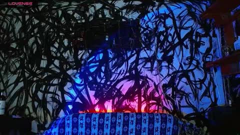 Amy online show from December 14, 12:49 am