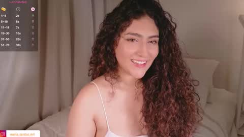  Mara  online show from November 11, 1:56 am