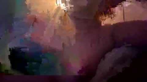 caramel_marshmallow online show from January 19, 3:25 am