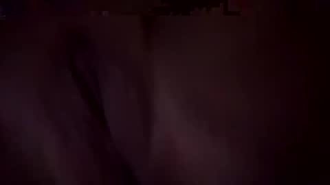 caramel_marshmallow online show from January 18, 2:41 am