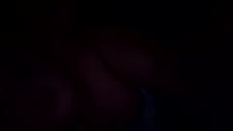 caramel_marshmallow online show from January 11, 2:44 pm