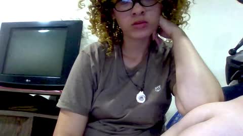 cardibloom0 online show from March 10, 6:17 am